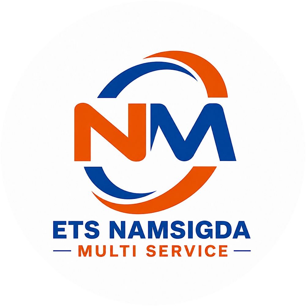 Namsigda